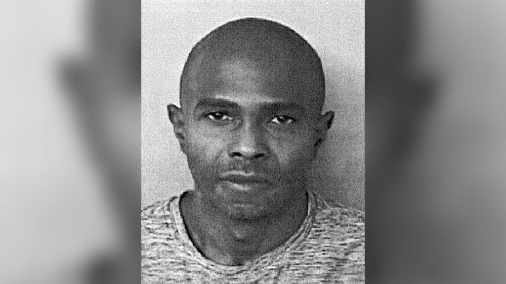  Tras las rejas sujeto que us&oacute; 26 veces la tarjeta de cr&eacute;dito de la mujer de 83 a&ntilde;os que estaba bajo su cuido 