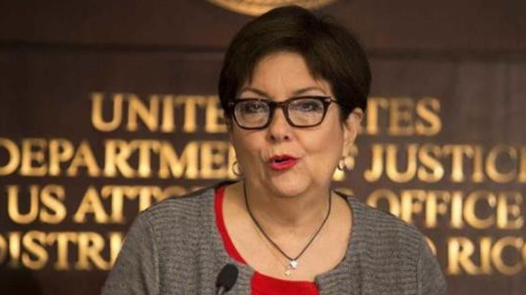  Exagente federal es sentenciado a 108 meses de prisi&oacute;n por distribuci&oacute;n y posesi&oacute;n de pornograf&iacute;a infantil 