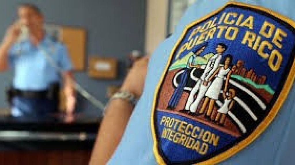  Residente de San Juan cae en estafa de hija secuestrada 