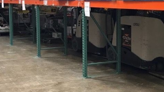 Nueva amenaza atmosfÃ©rica para la prÃ³xima semana deja sin cajas de agua Cotsco de BayamÃ³n 