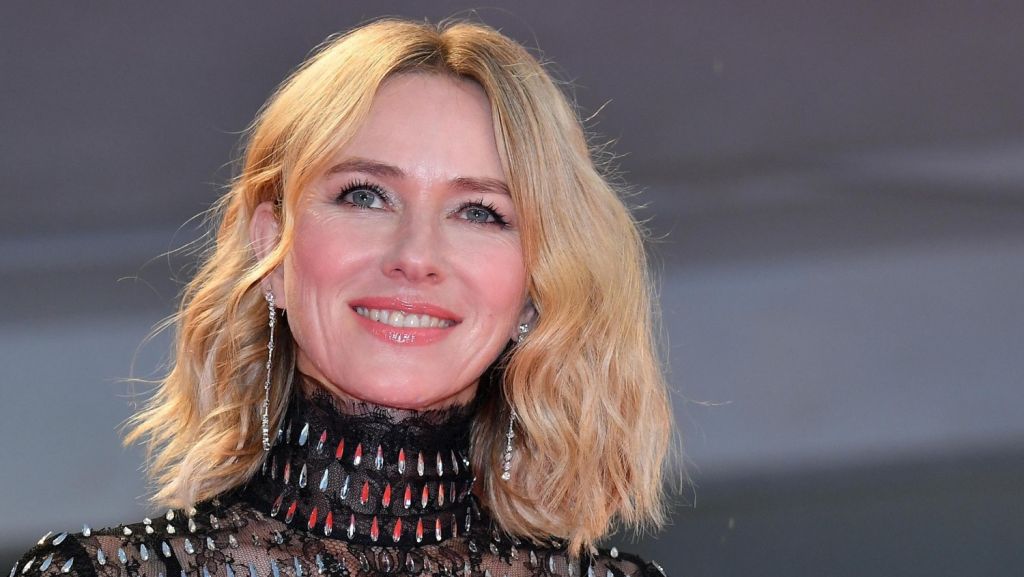  Naomi Watts protagonizar&aacute; la primera serie derivada de "Game of Thrones" 