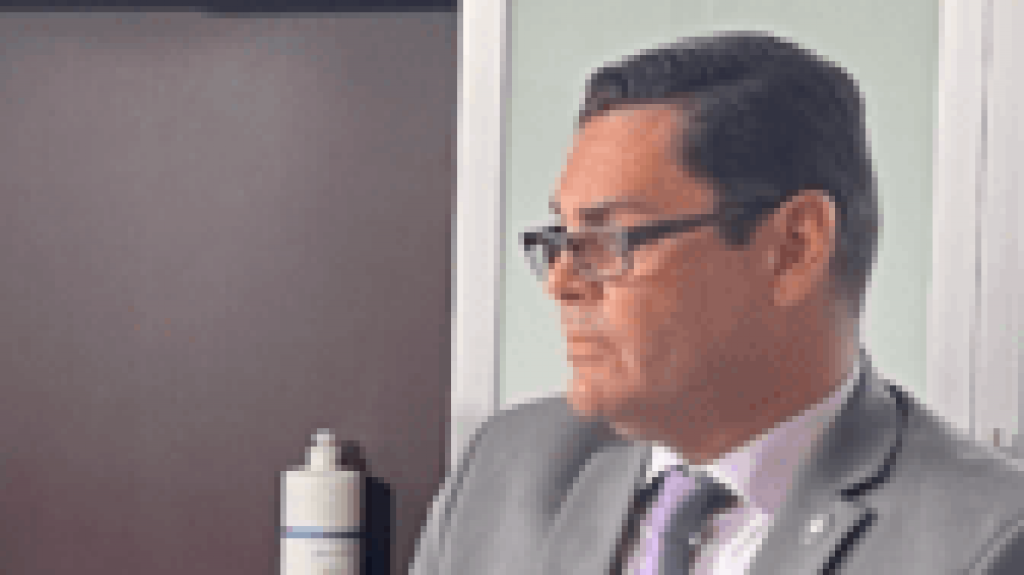  Justicia presenta Moci&oacute;n Urgente para asegurar comparecencia de testigo en caso de asesinato de Alexandra Cardona Torrado 