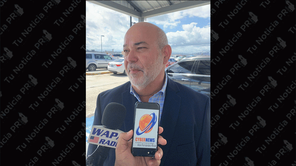  Escuche audio: Presidente cameral quiere que los jueces dejen de insistir en procesos que atrasan la adopci&oacute;n de menores 