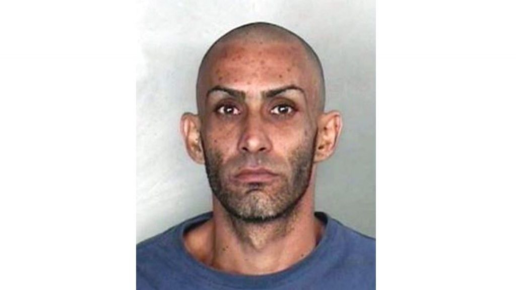  Procesan y encarcelan a sujeto acusado de dos robos a mano armada en restaurantes de Hatillo y Quebradillas 