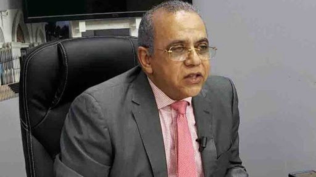  El país tiene el reto de reducir casos del VIH 