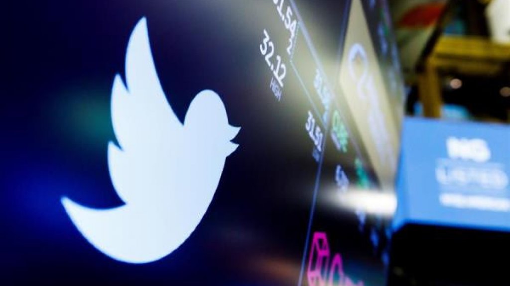  Twitter sufre en bolsa tras suspender la cuenta de Donald Trump 