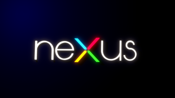 Google podrÃ­a decir adiÃ³s a la marca Nexus en 2015