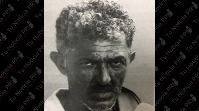 A la cÃ¡rcel por intentar apuÃ±alar a un hombre en restaurante de Moca