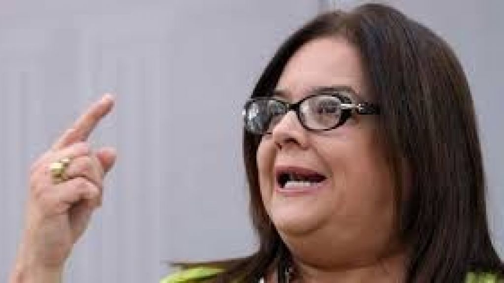  M&aacute;s de $3 millones en boletos de multas no digitalizados en el CESCO de Arecibo, seg&uacute;n informe de la Oficina del Contralor 