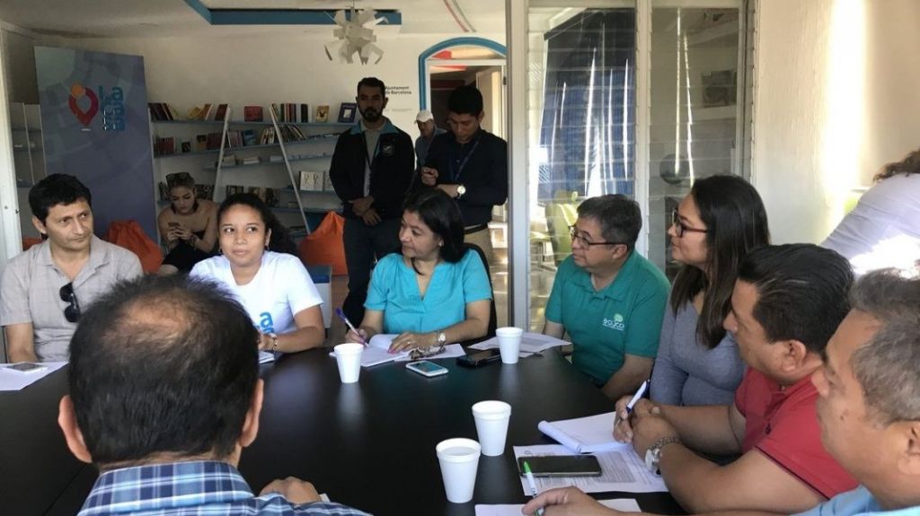  Vea video: Advierten sobre los crecientes casos de violencia contra ni&ntilde;os en Bolivia 