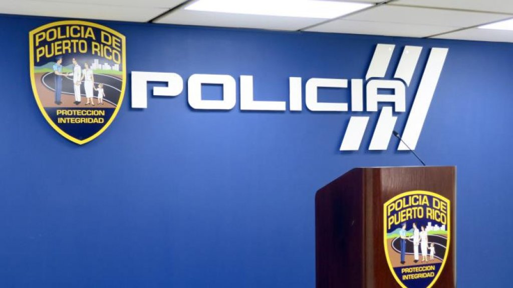  Hallan sin signos vitales a polic&iacute;a municipal retirado en San Germ&aacute;n 