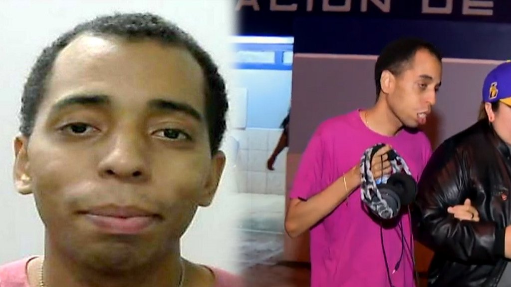  Video: Aparece hombre reportado como desaparecido en Morovis 