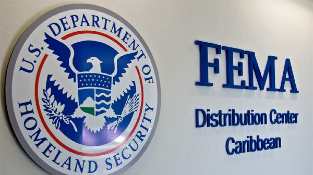  FEMA destaca que ha asignado 299 millones al DTOP para reparar da&ntilde;os y optimizar carreteras y puentes estatales 