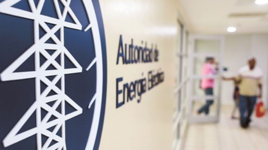  Representante dice que la Legislatura no ha recibido acuerdo de la AEE con Bonistas 