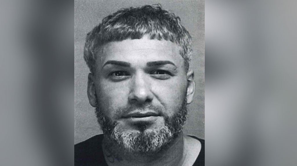  Arrestan a hombre en Bayam&oacute;n por posesi&oacute;n ilegal de municiones 