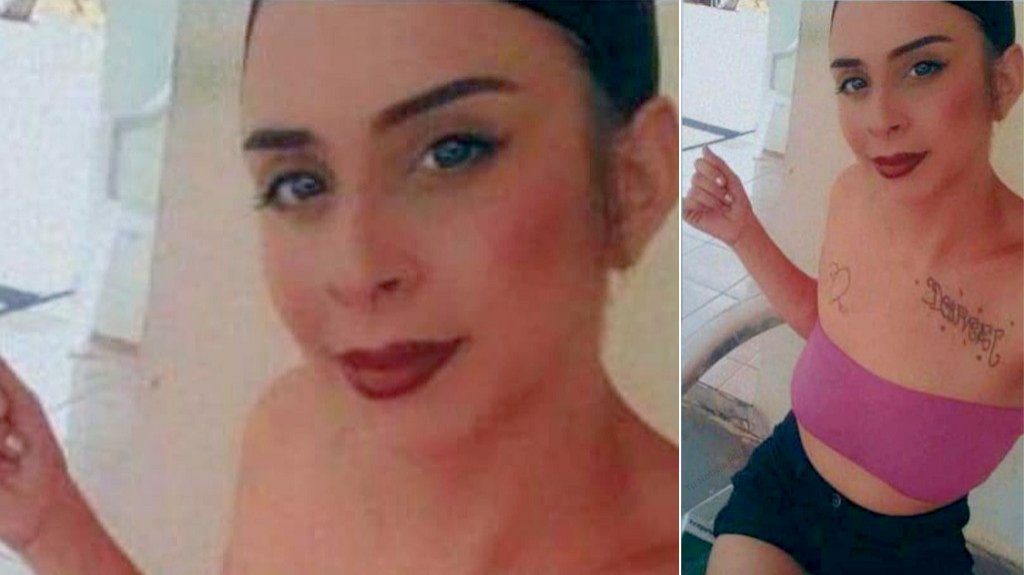  Buscan a mujer de 23 a&ntilde;os desaparecida en el pueblo de Florida 