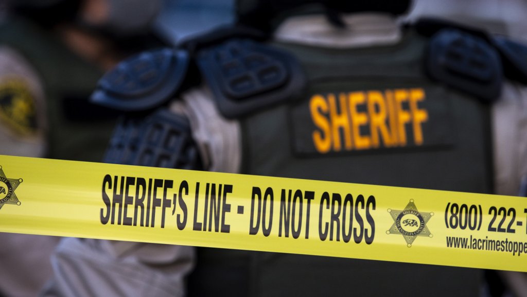  Nueva Jersey arresta a 31 personas por explotaci&oacute;n sexual infantil en la red 