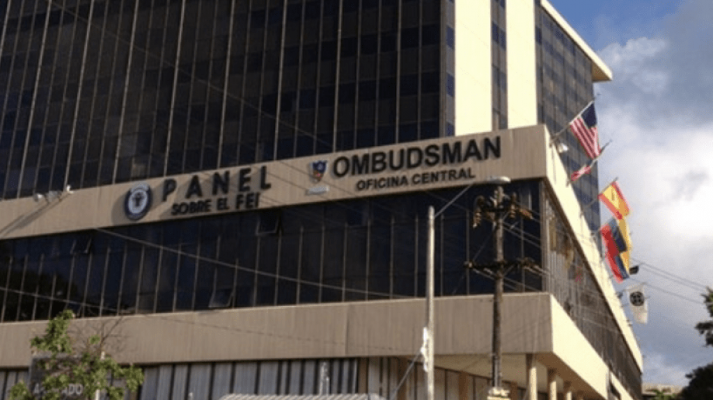  Celebrar&aacute;n vistas p&uacute;blicassobre la evaluaci&oacute;n y funcionamientode la Oficina del Fiscal Especial Independiente 