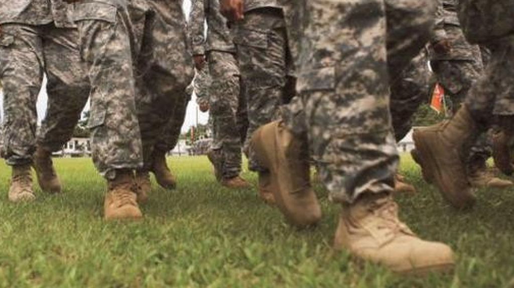  Alcalde de Cabo Rojo solicita a la gobernadora movilizar a efectivos de la Guardia Nacional para controlar accesos al municipio durante Semana Santa 