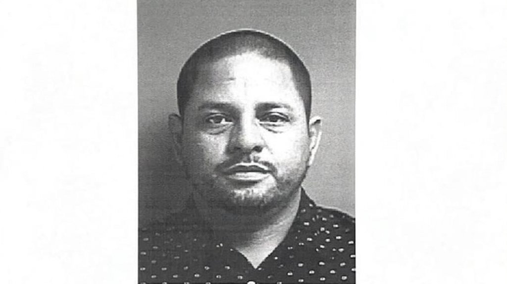  Otro contratista &ldquo;fatulo&ldquo; que le radican cargos 