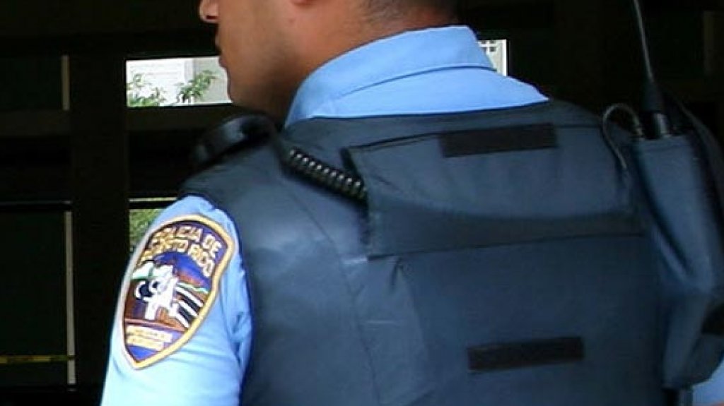  Ordenan a polic&iacute;as estatales a seguir pasos espec&iacute;ficos con las victimas de violencia domestica 