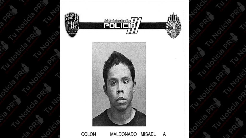  Tiroteo esta madrugada en Manat&iacute; deja un muerto y dos heridos 