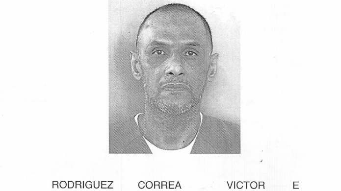 Cargos contra confinado que le prendiÃ³ fuego a su celda 