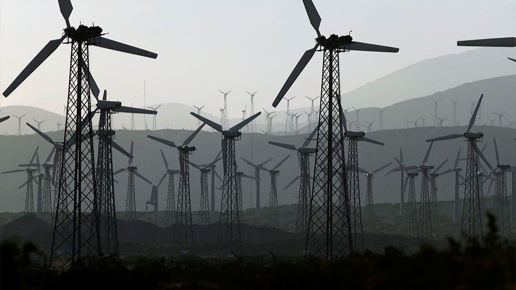  Electores de Arizona votar&aacute;n en noviembre por plan de energ&iacute;a renovable 