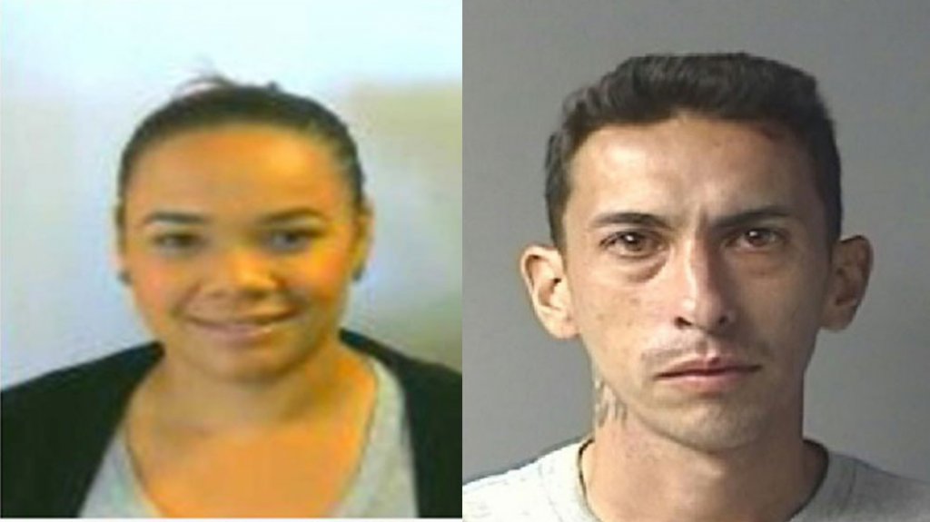  Se Buscan: Asesinaron a golpes a un ni&ntilde;o de 5 a&ntilde;os en Rio Grande 