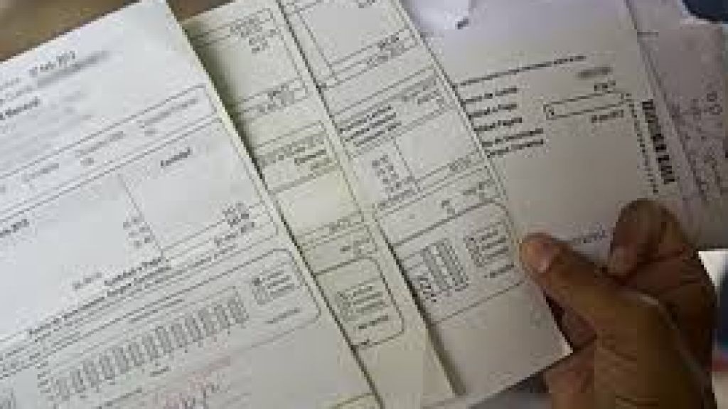  Estudio arroja privatizaci&oacute;n AEE aumento &ldquo;irrazonable&rdquo; en la tarifa de la luz 