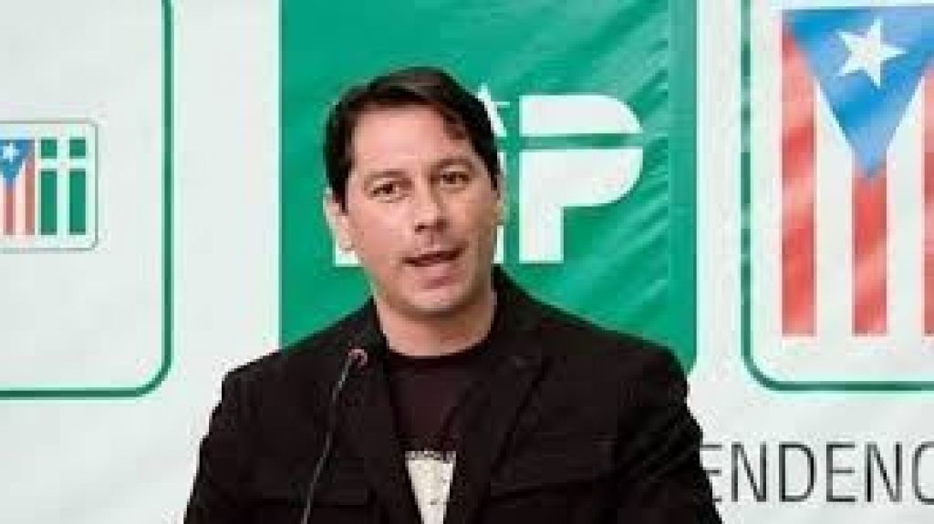  Senado aprueba protocolo para depresi&oacute;n posparto 