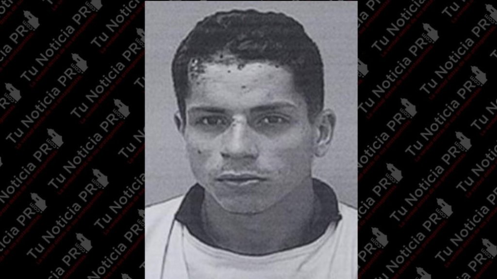  Presentan nuevos cargos contra sujeto que tortur&oacute; a su pareja en Utuado 