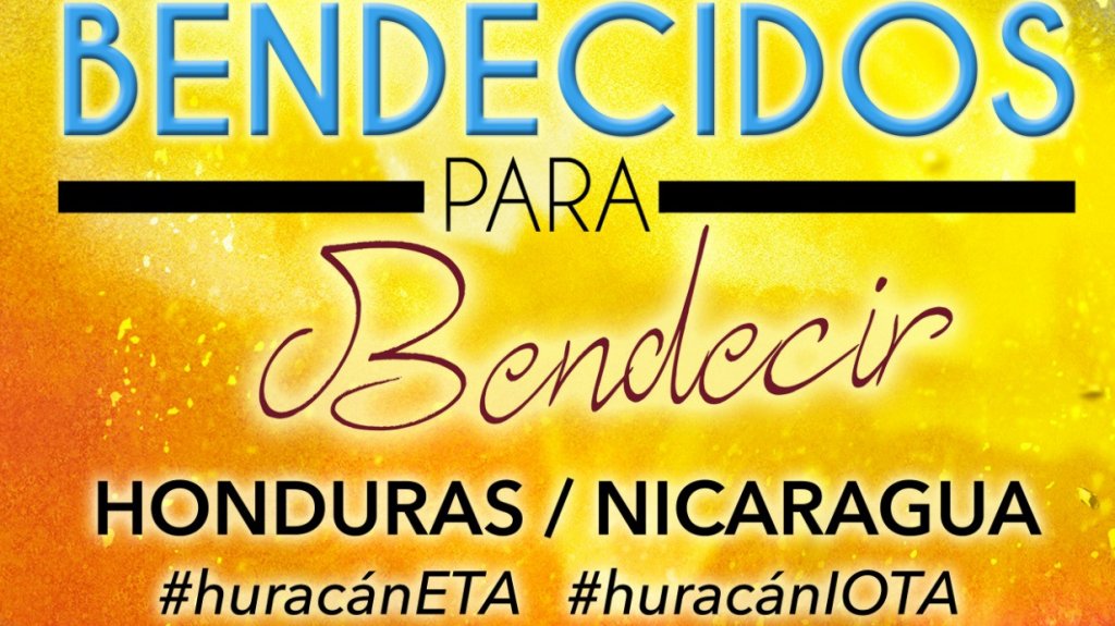  Pastor naguabe&ntilde;o prepara misi&oacute;n humanitaria en Honduras y Nicaragua para damnificados por huracanes 