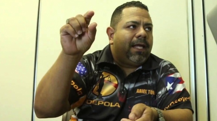 En agosto comienzan vistas pÃºblicas sobre proyecto que derogarÃ­a la Ley de Armas