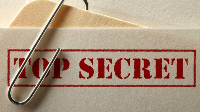 Hush Gallery crea una galerÃ­a oculta para tus fotos de WhatsApp