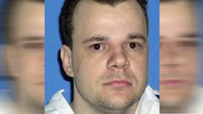 Â¿EjecutarÃ¡ Texas a un asesino que no matÃ³ a nadie?