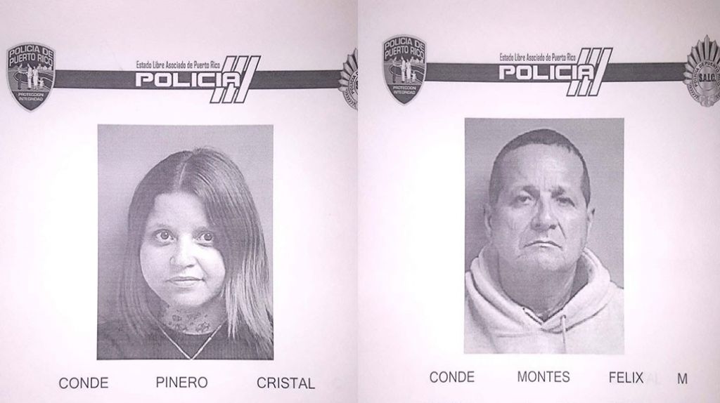 Llegaron al cuartel de San Lorenzo, le entraron a cantazos a los polic&iacute;as y se llevaron un menor a la fuerza 