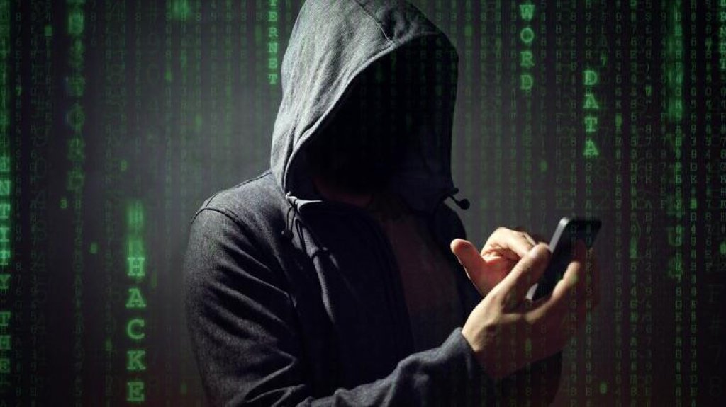  Alertan sobre esquema de fraude mediante el uso de n&uacute;meros telef&oacute;nicos asignados al Tribunal Supremo 