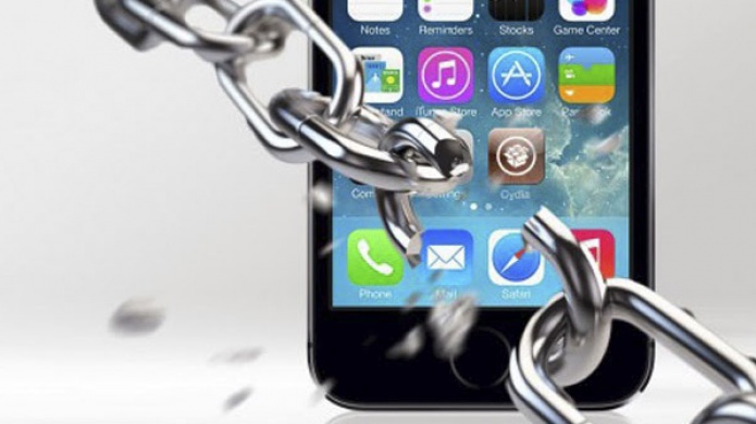 Nuevo fallo de iOS 7 permite saltarse el bloqueo de pantalla en segundos