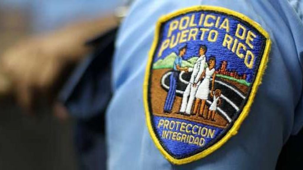  Le disparan y le roban la motora en Bayam&oacute;n 