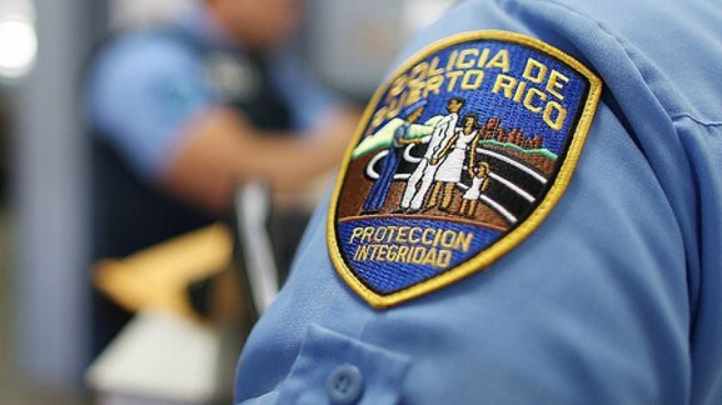  Muere joven atropellado por carroza en Hatillo 