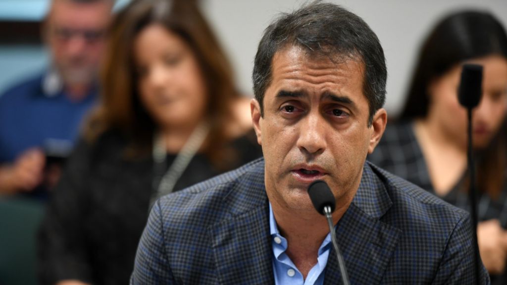  Municipios deben tomar en cuenta realidad econ&oacute;mica de sus ciudadanos antes de imponer tarifas para el recogido de desperdicios 