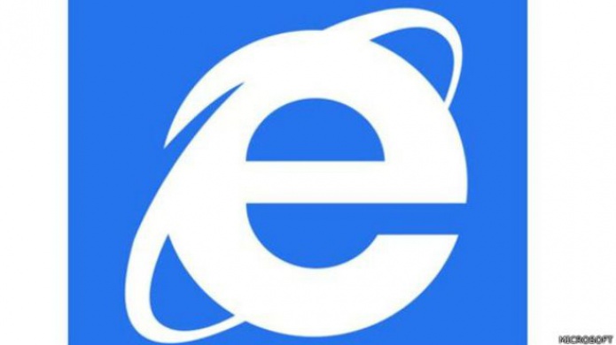 QEPD Internet Explorer: Microsoft mata a su navegador