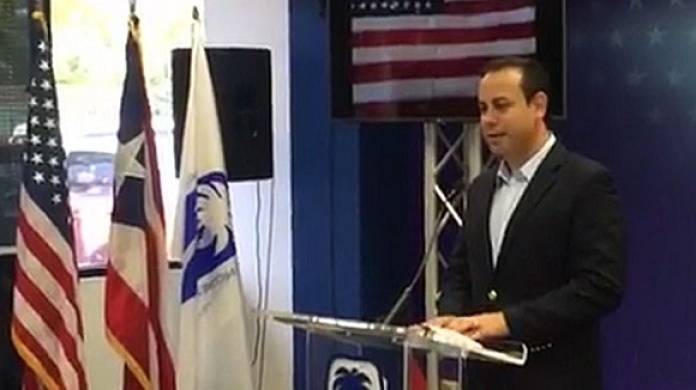 Gobierno establecerÃ¡ en Vieques el primer Centro de Servicios Integrados