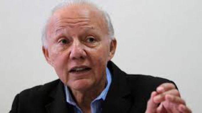 Justicia distribuye sobre $800 mil en fondos para organizaciones de asistencia legal a personas de escasos recursos