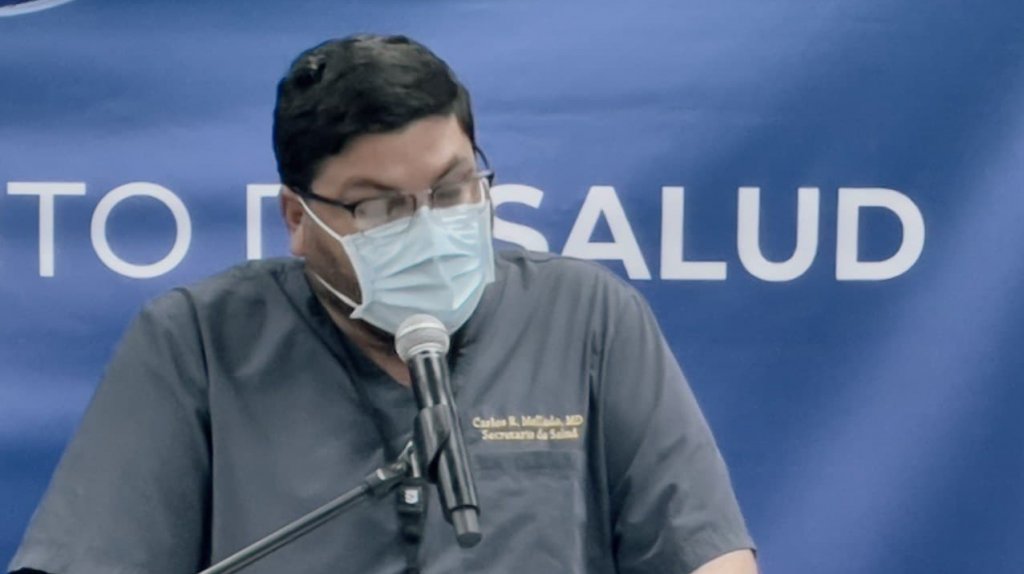  Todos los viajeros tendr&aacute;n que llenar desde el 6 de diciembre la Declaraci&oacute;n de Viajeros 