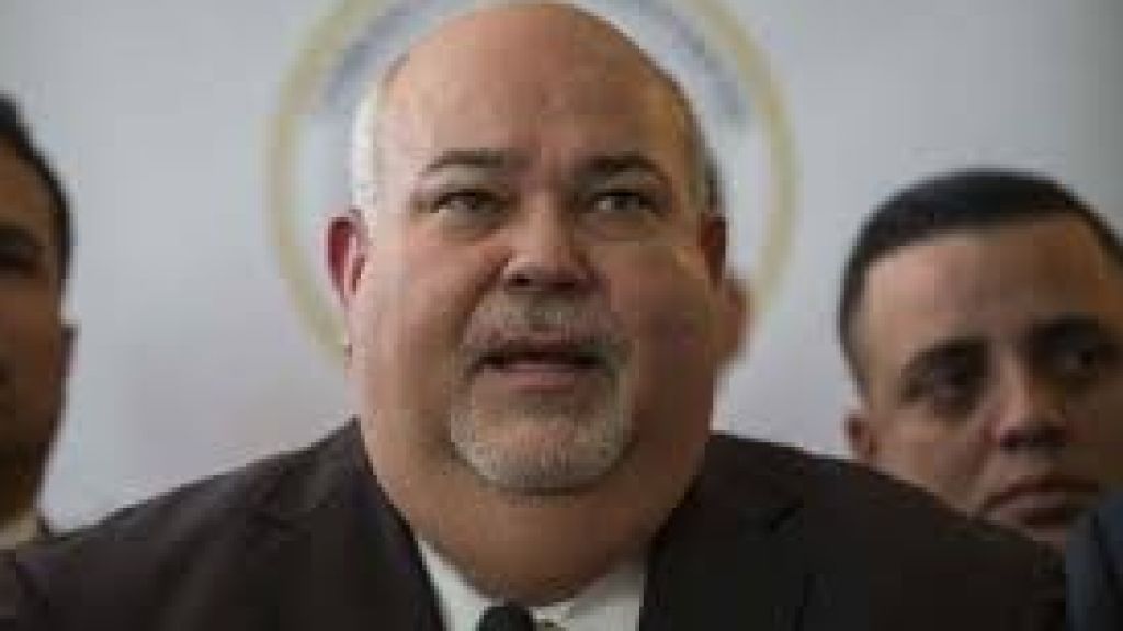  PNP intensificar&aacute; campa&ntilde;a a favor de la estadidad 