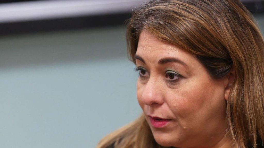  La Assmca anuncia programa de consejer&iacute;a en crisis gracias a asignaci&oacute;n federal 