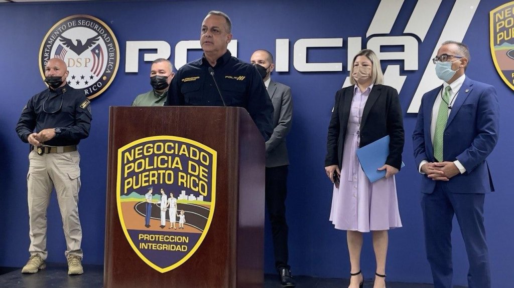  Polic&iacute;a arresta a 60 personas en operativos en varios municipios por narcotr&aacute;fico 