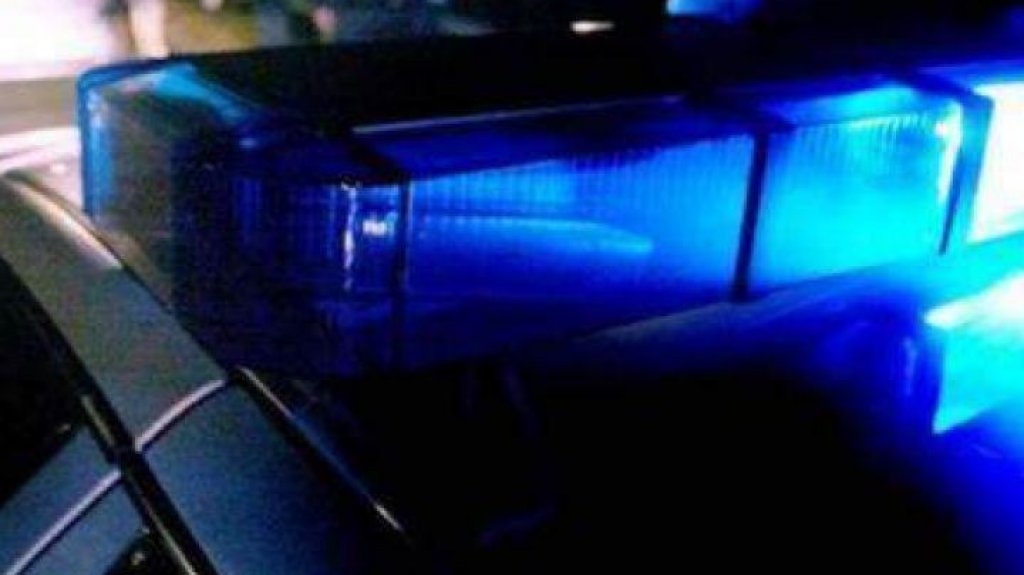  Asesinato a balazos en R&iacute;o Piedras 